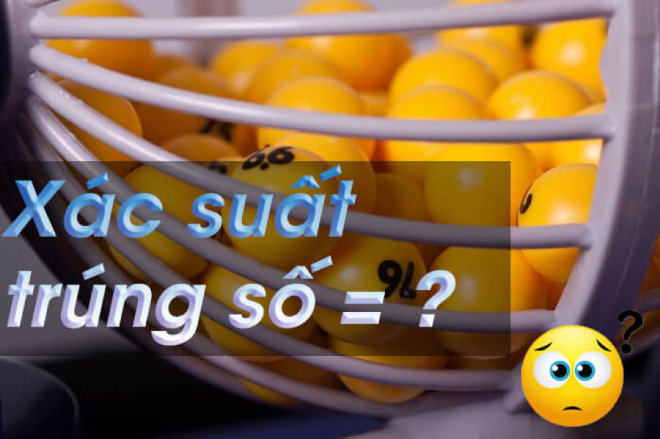 iwin Club Chỉ cách tính tỉ lệ trúng xổ số hàng ngày